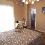 Hortis Bed & Breakfast Tropea