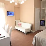Hortis Bed & Breakfast 4*