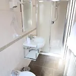 Hortis Bed & Breakfast Tropea