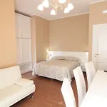 Bed & Breakfast Hortis