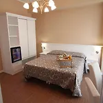 Bed & Breakfast Hortis Tropea