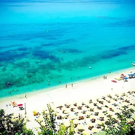 Hortis Bed & Breakfast 4*