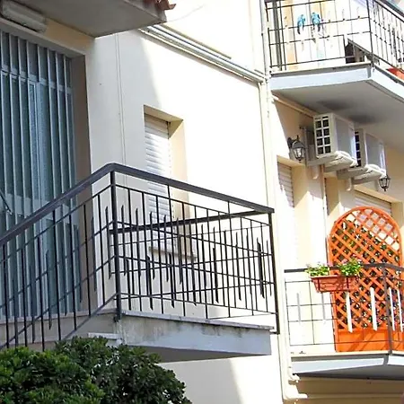 Bed & Breakfast Hortis 4*