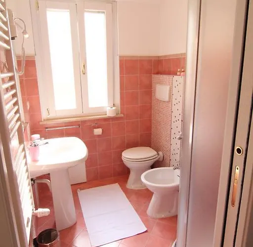 Hortis Frühstückspension